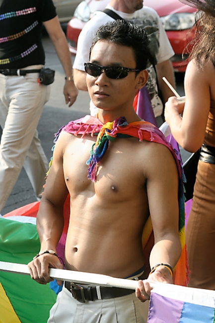 BKK Gay Festival 069